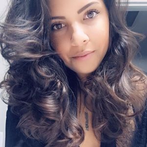 Meet your Posher, Lazzette